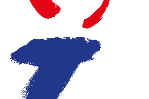 Van Pasen naar Pinksteren 7 mei 2023