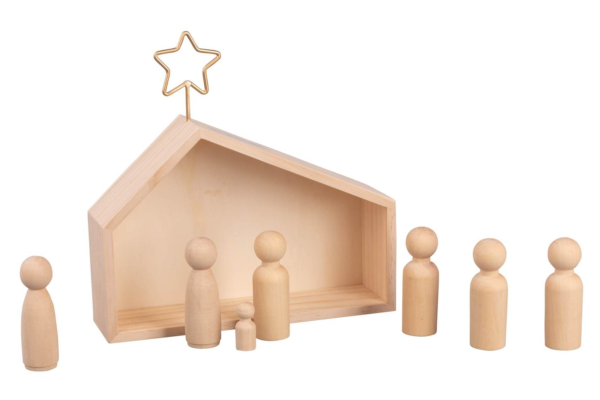 Zondag 10 december