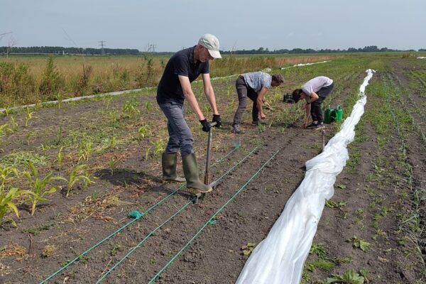 Word ook Herenboer!